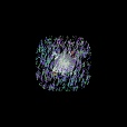 Variation 3
