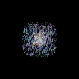 Variation 6
