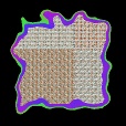 Variation 5
