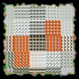 Variation 7