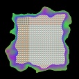 Variation 8
