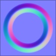 Normal Map