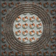 Variation 6