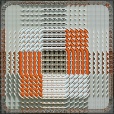 Variation 7