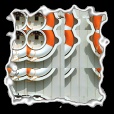 Variation 1