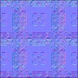 Normal Map