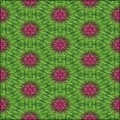 AlienPlant1