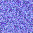 Normal Map