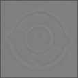 Bump Map