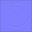 Normal Map