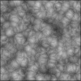 SpecStrength Map