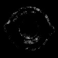 Bump Map