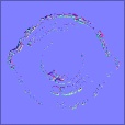 Normal Map