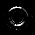 Spec Strength Map