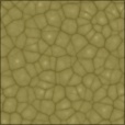 Diffuse Map