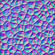 Normal Map