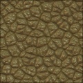 Dinoskin