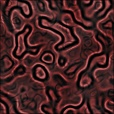 Diffuse Map