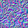 Normal Map