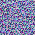 Normal Map