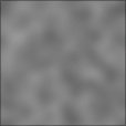 Bump Map
