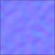 Normal Map