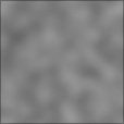 SpecExponent Map