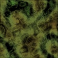 Diffuse Map