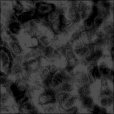 SpecStrength Map