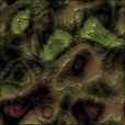 Variation 2