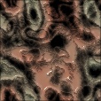 Variation 4