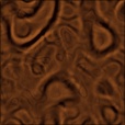 Diffuse Map