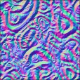 Normal Map