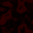 Diffuse Map
