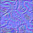 Normal Map