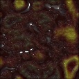 Variation 1