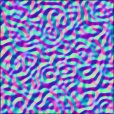 Normal Map