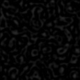 Spec Strength Map