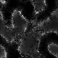 Bump Map