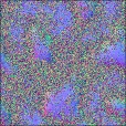 Normal Map