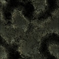 Mould