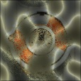 Diffuse Map