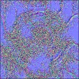 Normal Map
