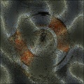 Mould Overlay