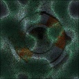 Variation 3