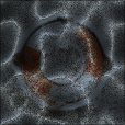 Variation 4