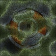 Variation 6
