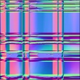 Normal Map
