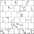 Bump Map