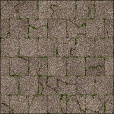 Diffuse Map